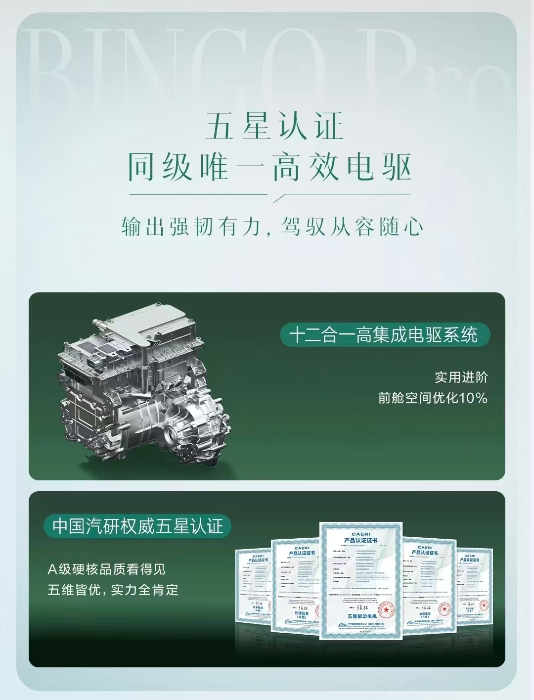 日常代步纯电小车推荐,五菱缤果Pro满足每日通勤路 日常代步纯电小车推荐,五菱缤果Pro满足每日通勤路