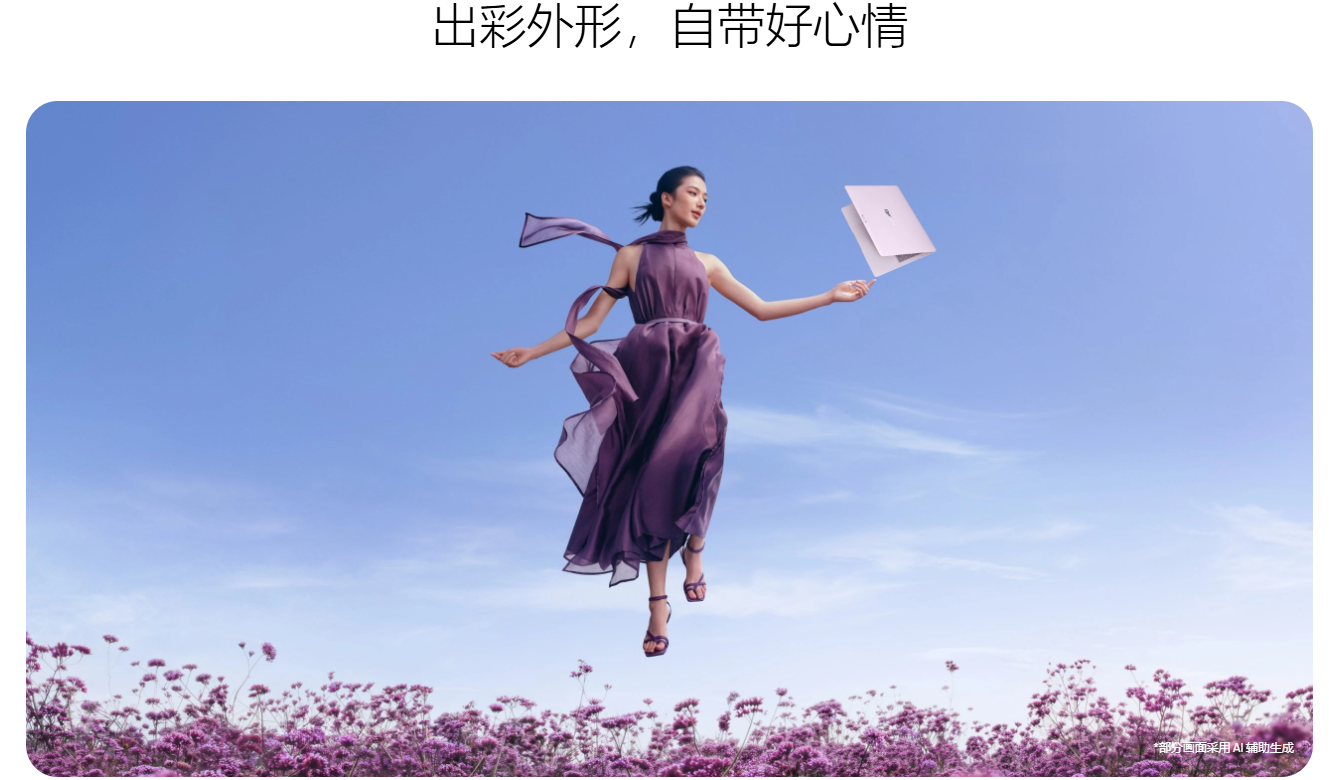 高亮屏轻薄本推荐榜单