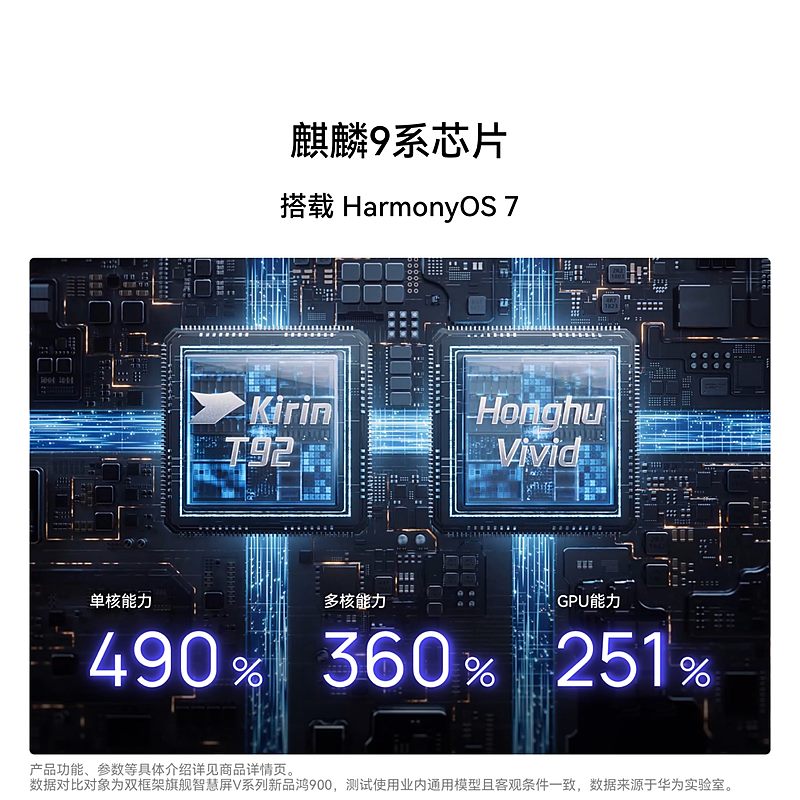 429100f8-dcd8-4158-94c5-d1ba849c2635.png