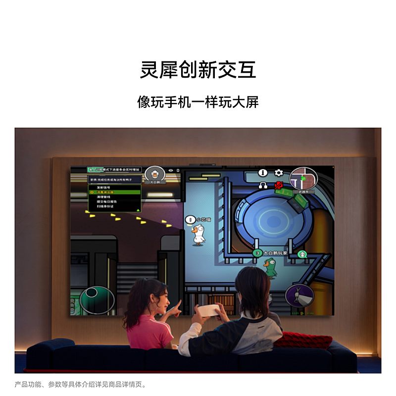 6c643c24-6737-4f17-b46d-5a2cfa417f48.png
