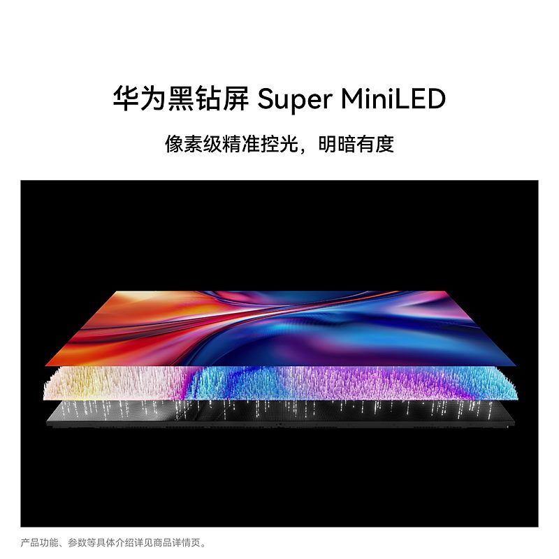 7cd8c122-e8c6-4e2f-b708-67597e048d71.png