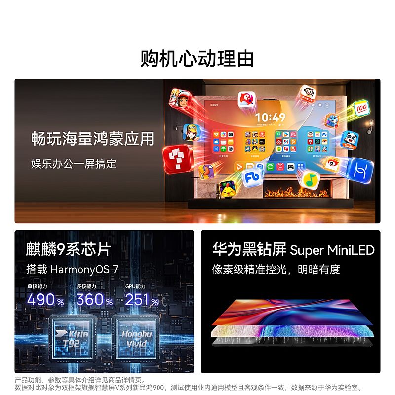 9f6b9607-fe85-4c7d-9441-f006ce658db6.png