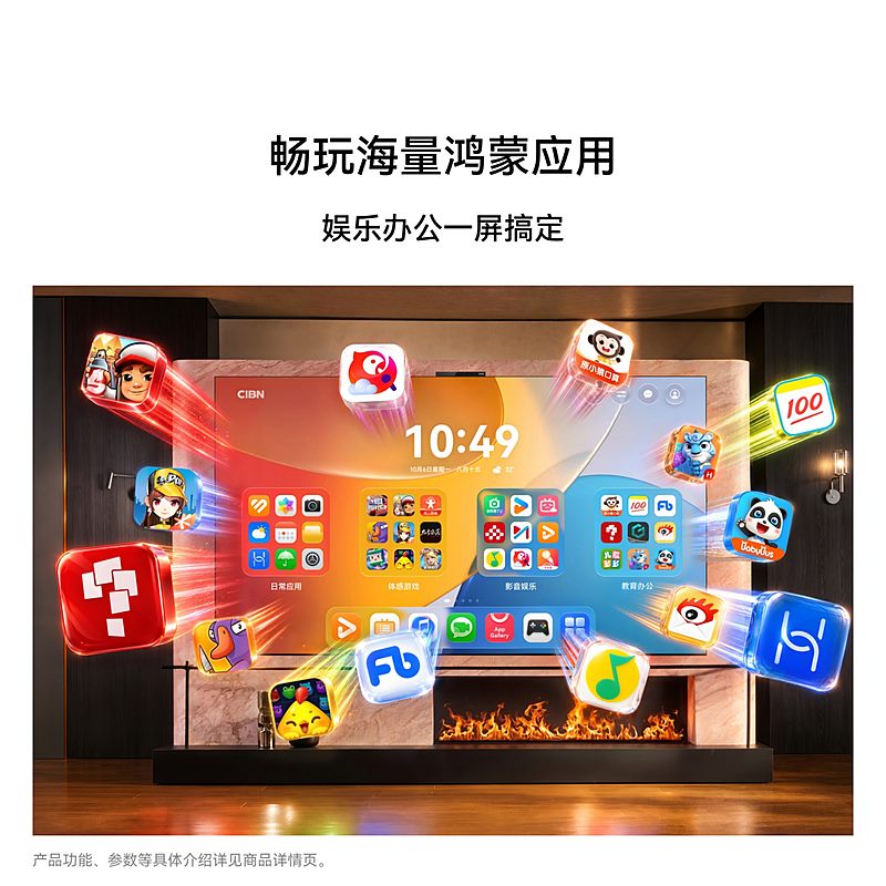 bb840d02-8990-4ed7-8262-4d1d3845aa8c.png