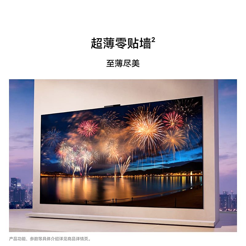 de059397-a576-4b02-8338-c093c4ec35e2.png
