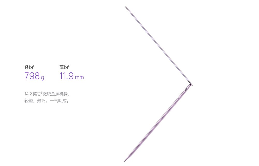 779e8ba9-a971-41e8-a265-39385953c752.png