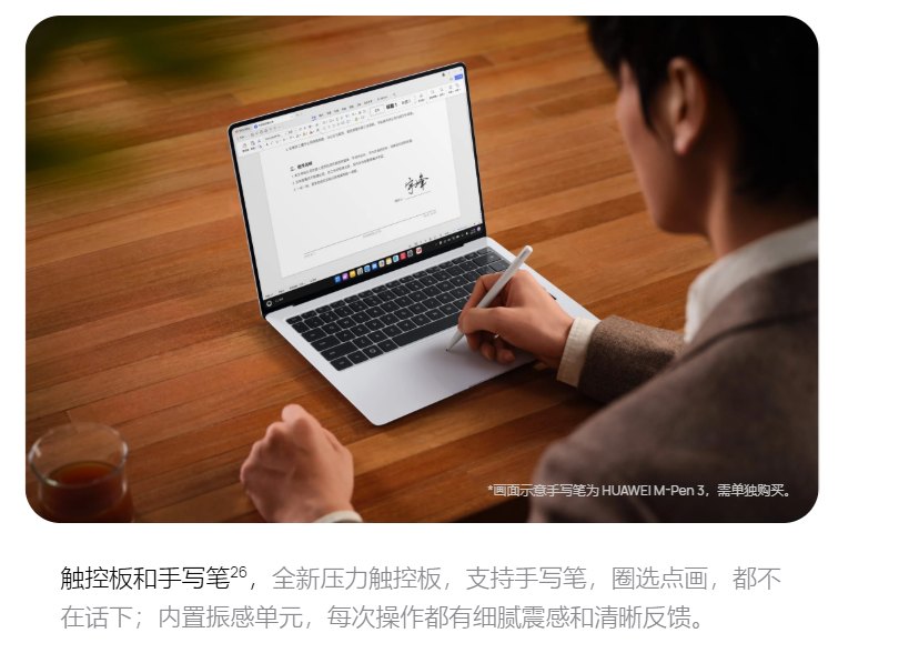 98724ff7-43df-42e9-b143-78a31b3a7047.png