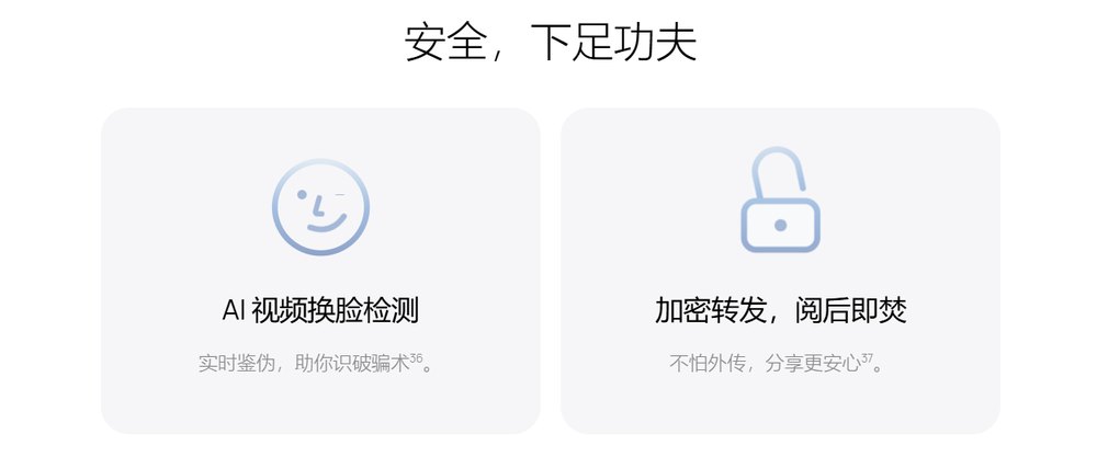 面对离路由器远也能稳定上网的笔记本电脑，笔记本电脑该怎么挑才不踩坑