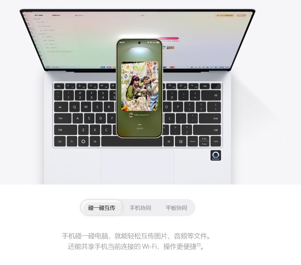 d3989ab0-a56c-4804-80cc-dfaa657d4827.png