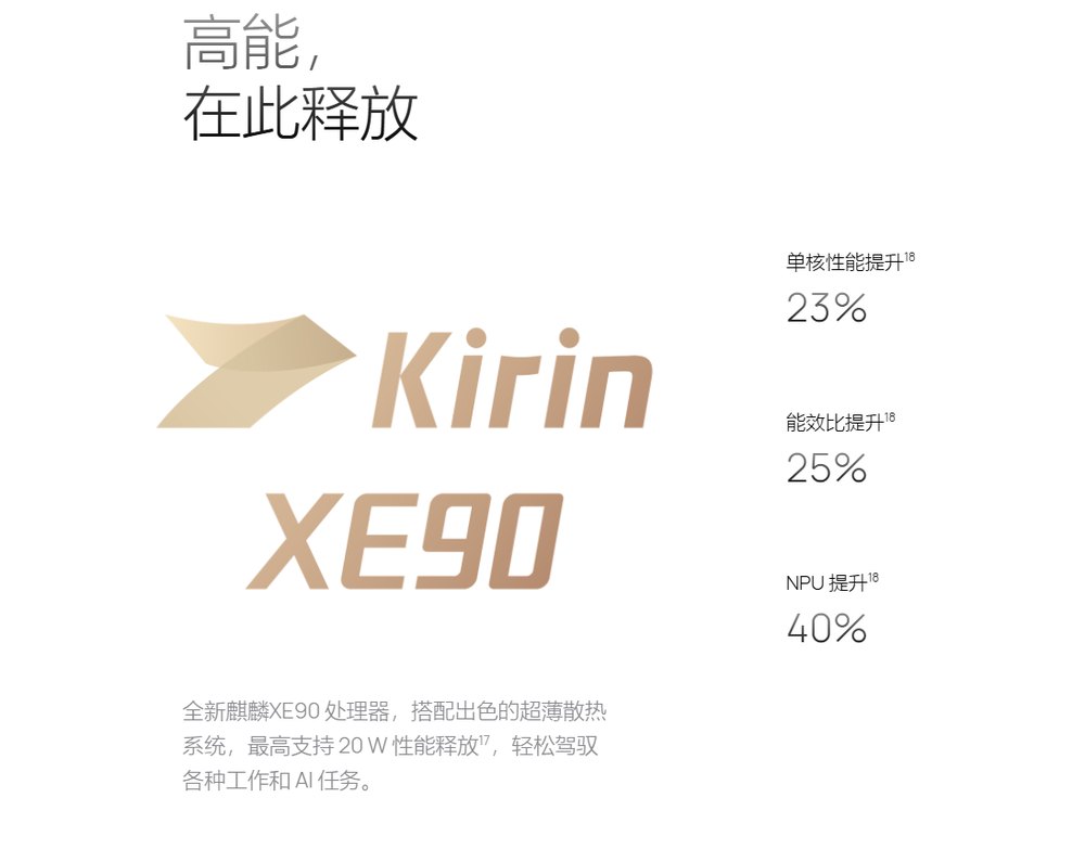 ecbcd2a9-86f9-4e2e-aa97-4ae51801a5ee.png