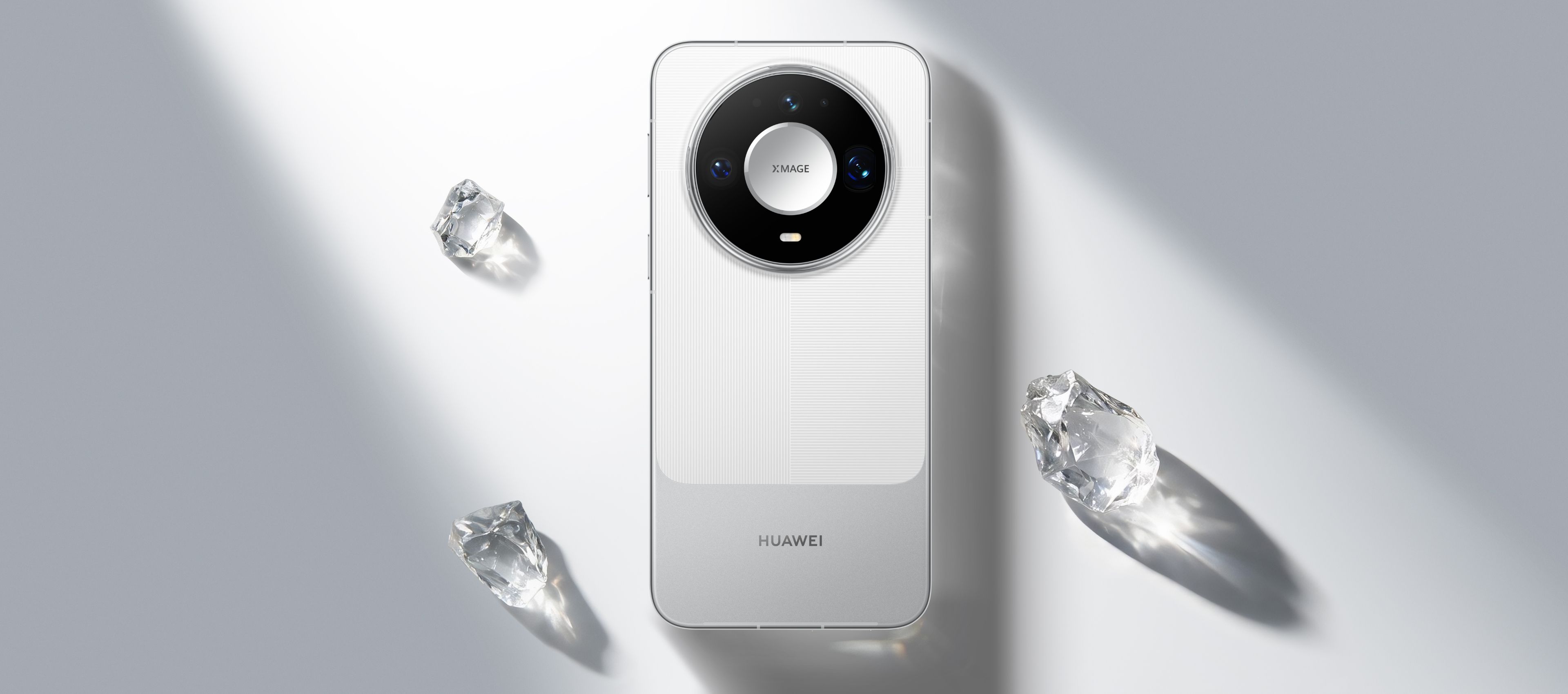 三角洲行动用什么手机，华为Mate 90系列实战体验