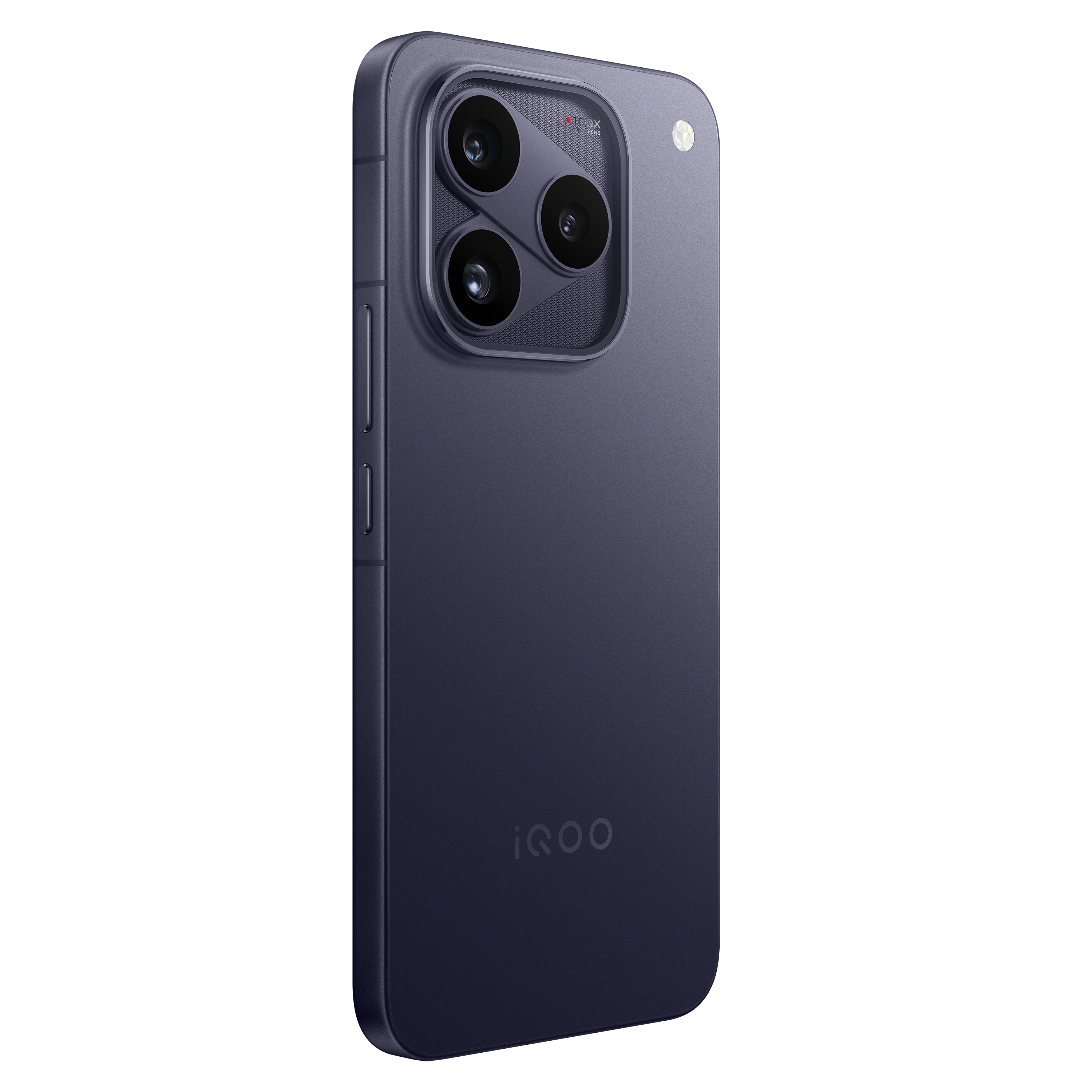 5M-iQOO 16-黑色-背左45-PNG.png