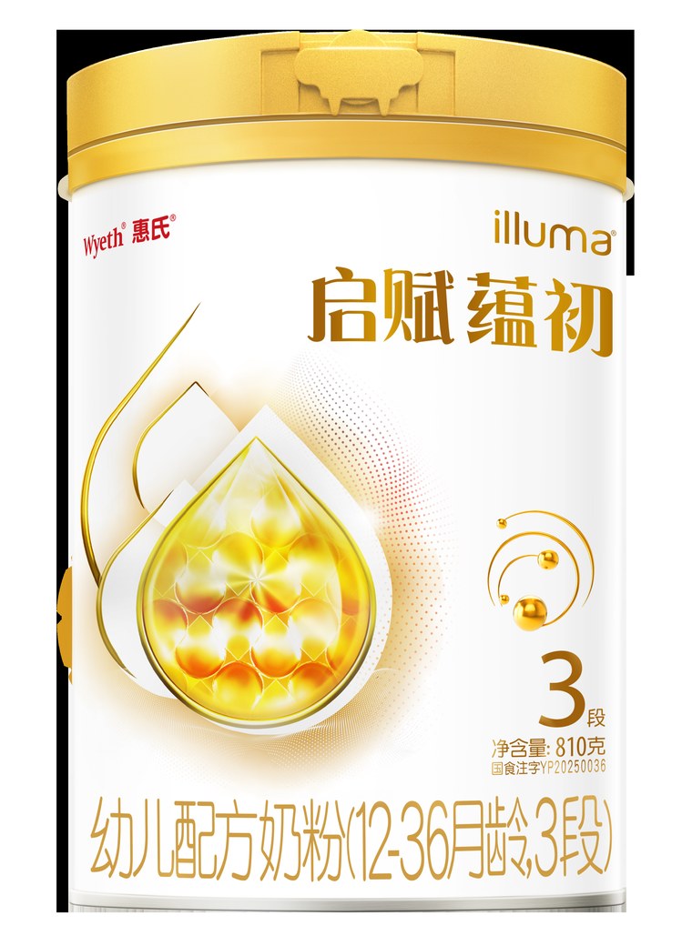 图片1