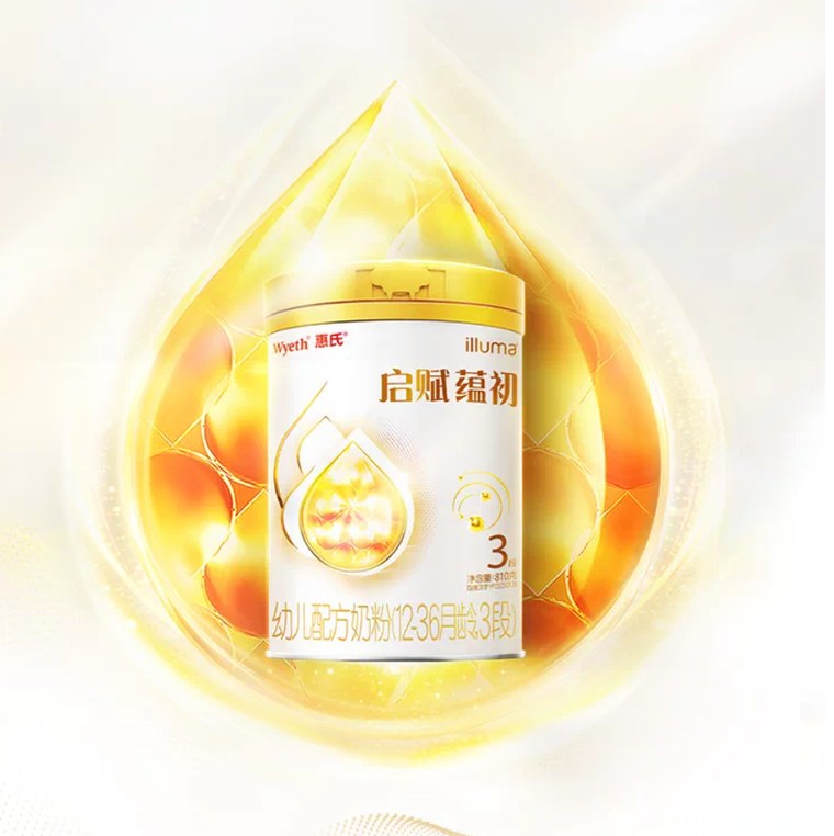 ͼƬ1